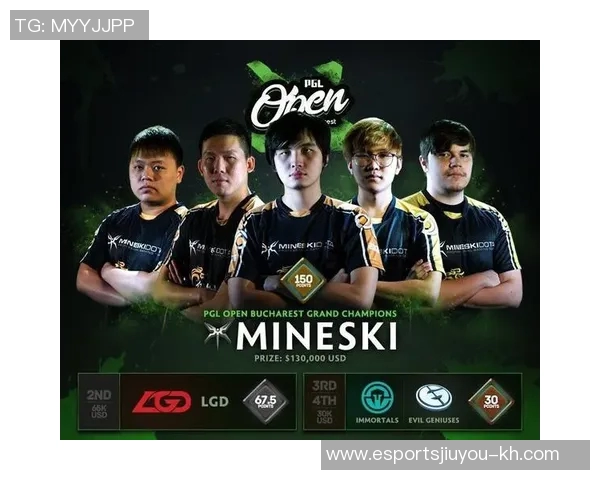 电竞比分DOTA2焦点IG个人能力深度分析与战术应用探讨